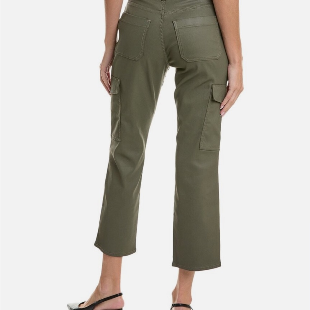 7 For All Mankind Sage cargo Pants
